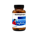 Baldriparan™ FI