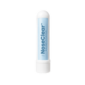 NoseClear™ FI