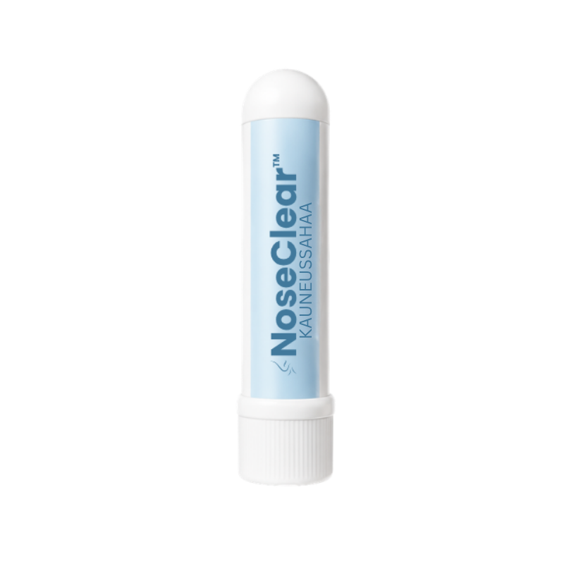 NoseClear™ FI