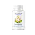 UroRelief™ FI