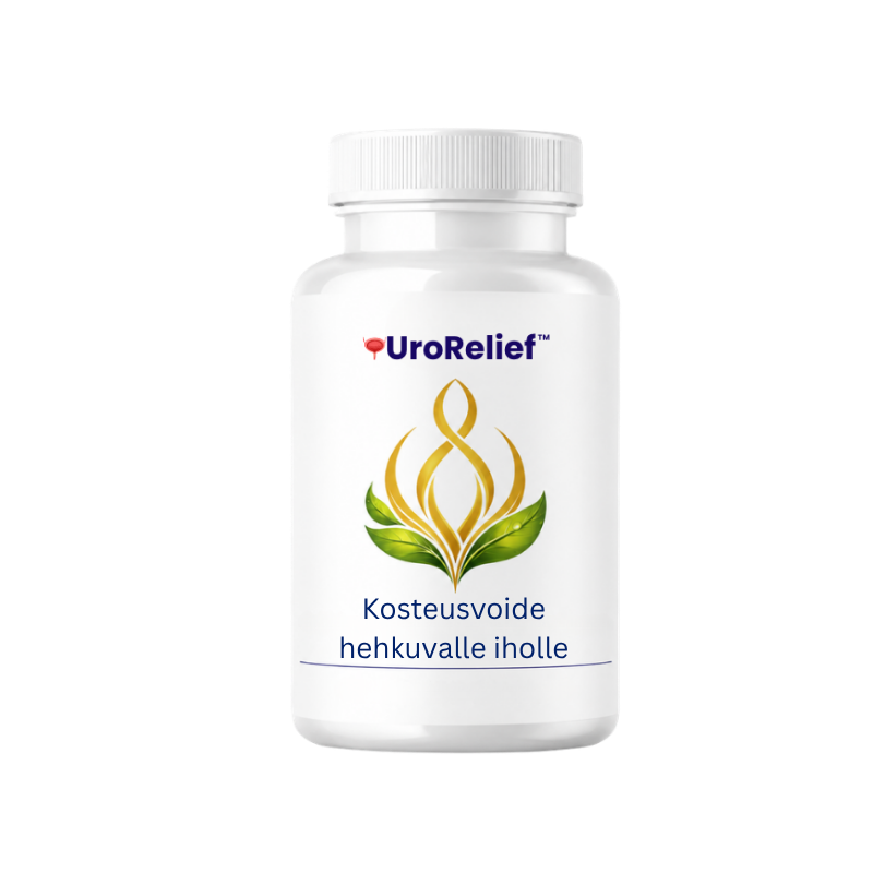UroRelief™ FI