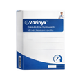 Varinyx™ FI