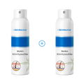 SkinRevive™ FI