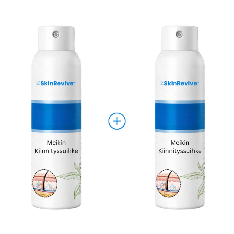 SkinRevive™ FI