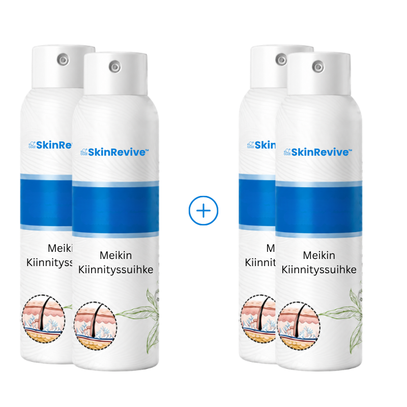 SkinRevive™ FI