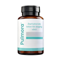 Pulmora™