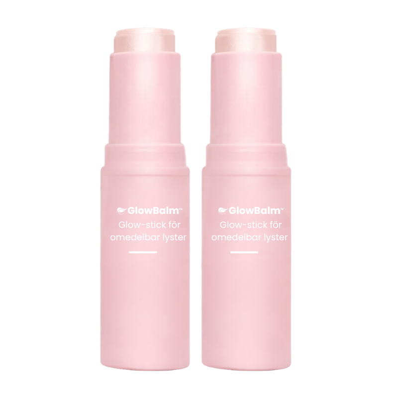 GlowBalm™