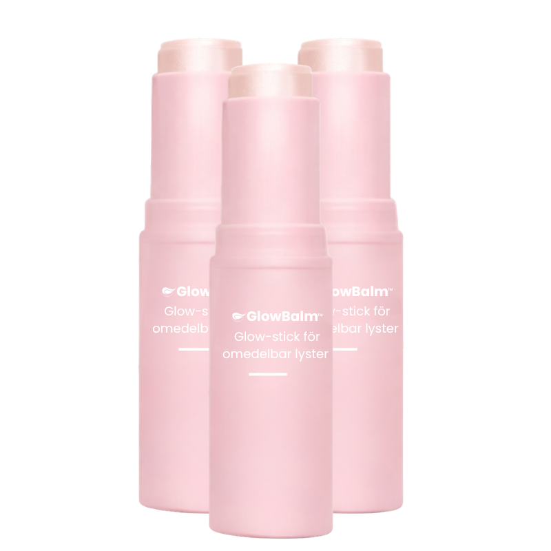 GlowBalm™