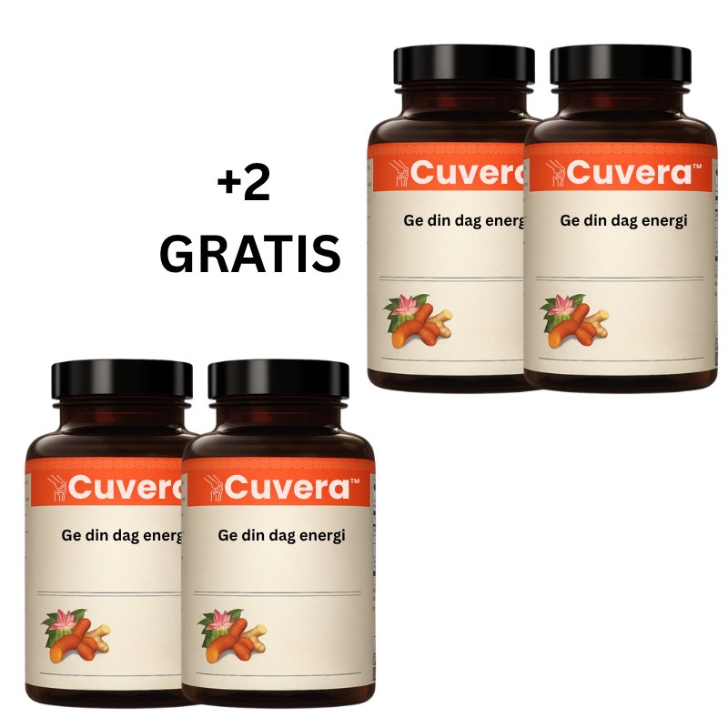 Cuvera™