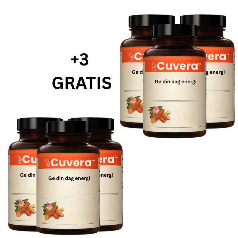Cuvera™