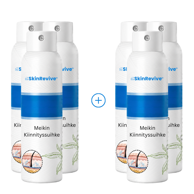 SkinRevive™ FI
