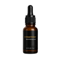 ClearVision™