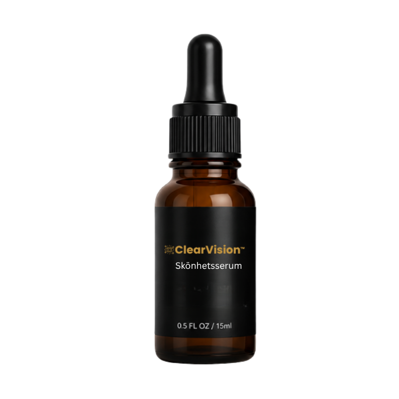 ClearVision™