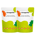 OmegaVita™ FI