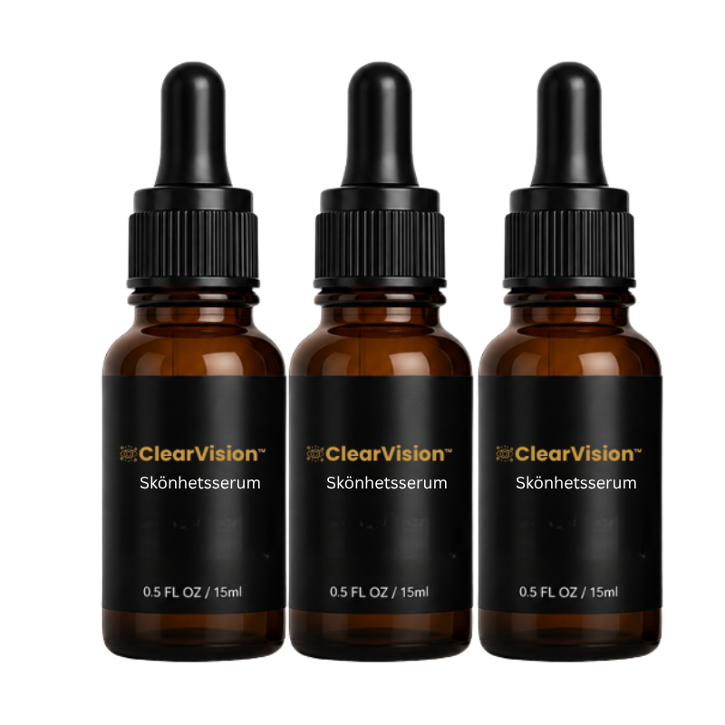 ClearVision™
