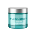 GumRestore™ FI