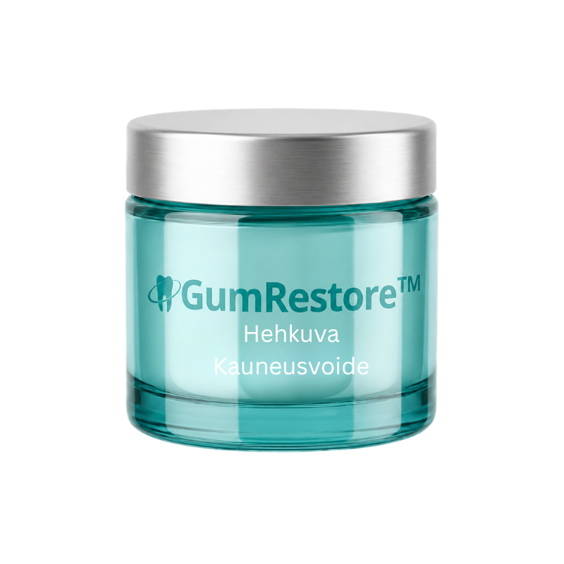 GumRestore™ FI