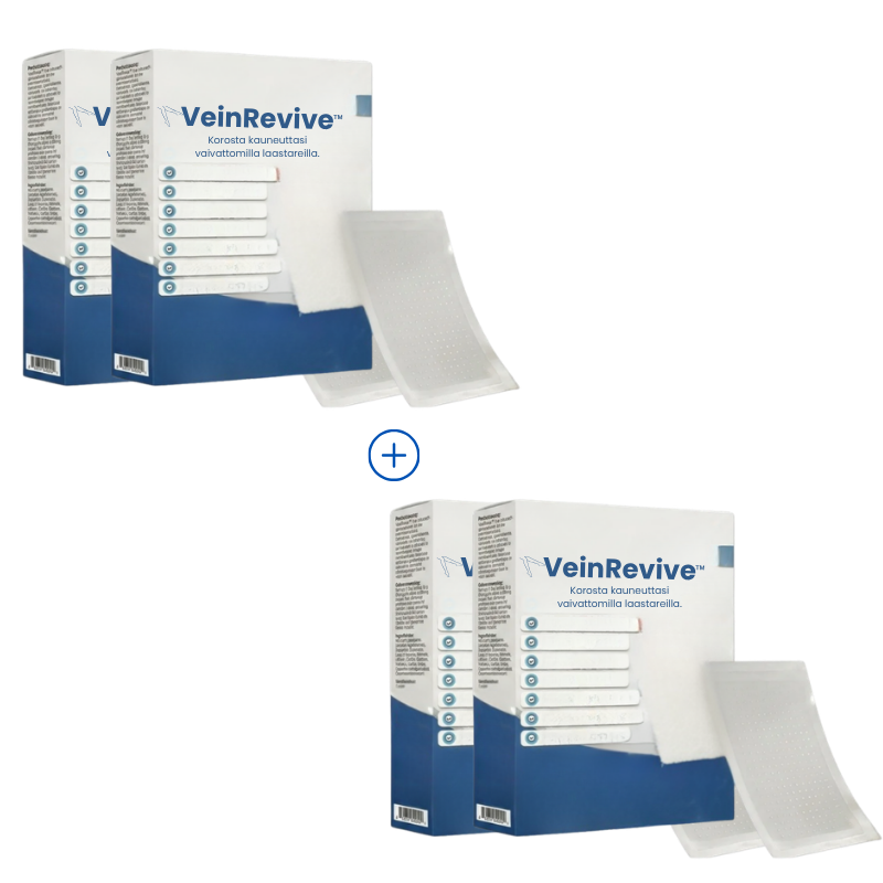 Veinrevive™ FI
