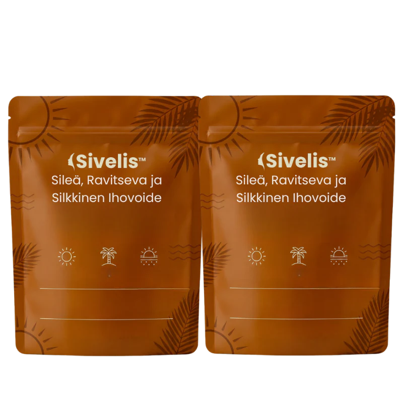 Sivelis™ FI