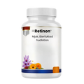 Retinon™