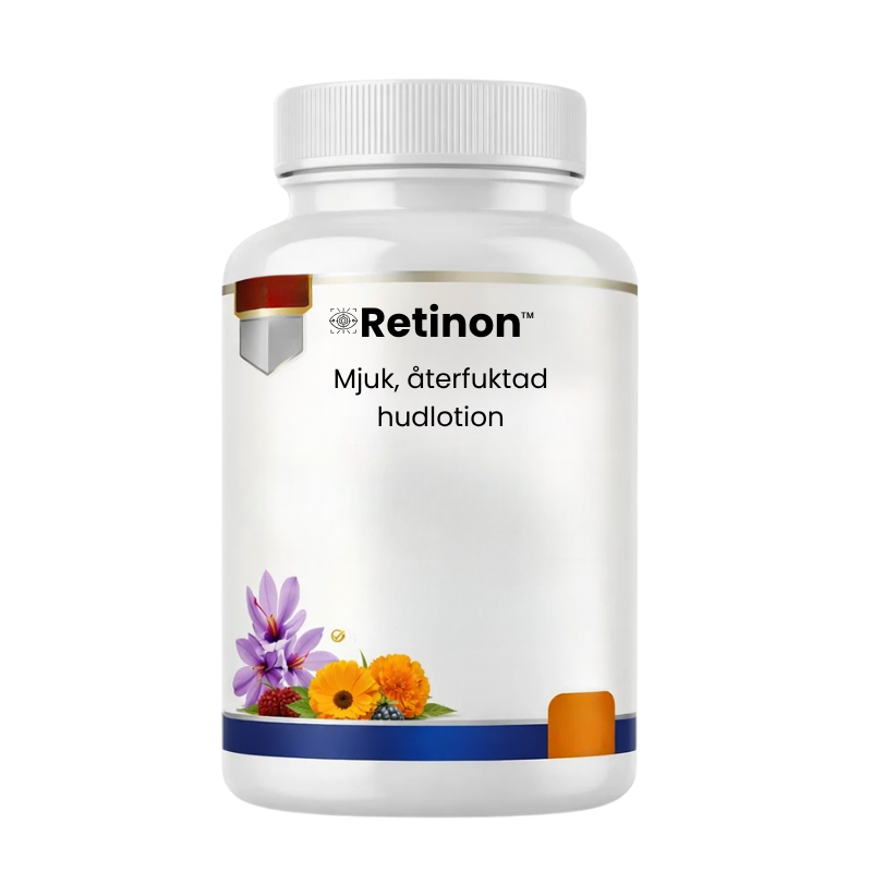 Retinon™
