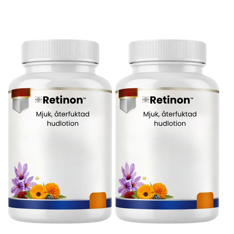 Retinon™