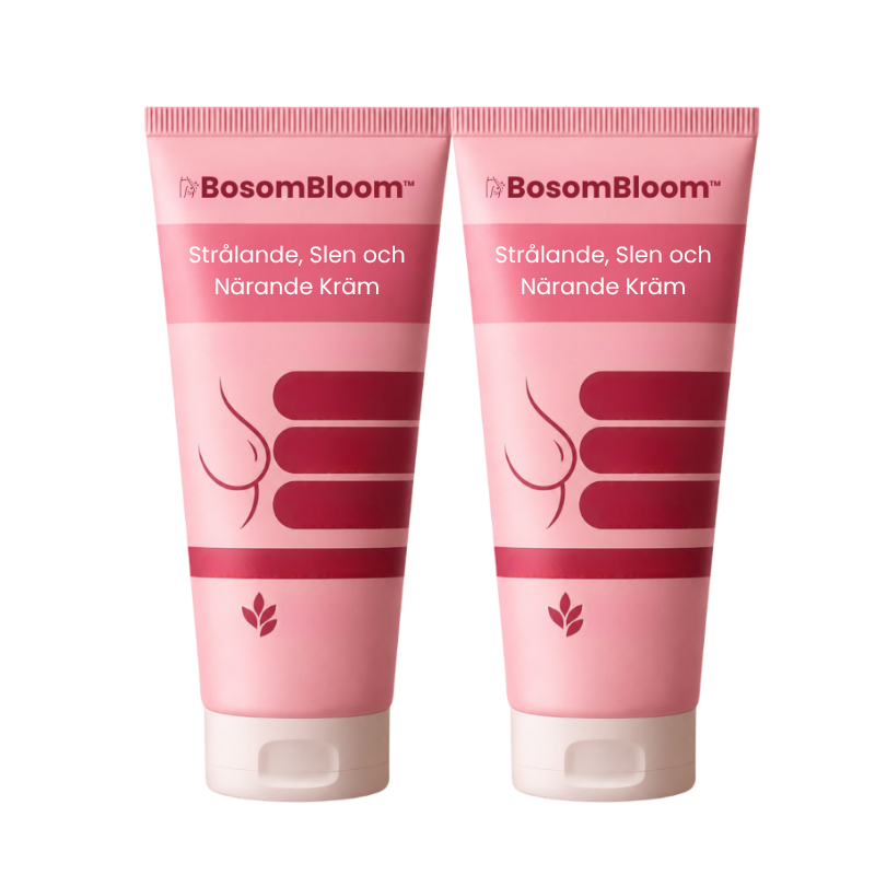BosomBloom™