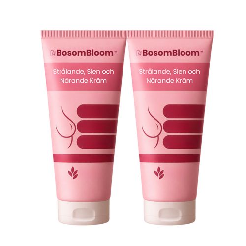 BosomBloom™