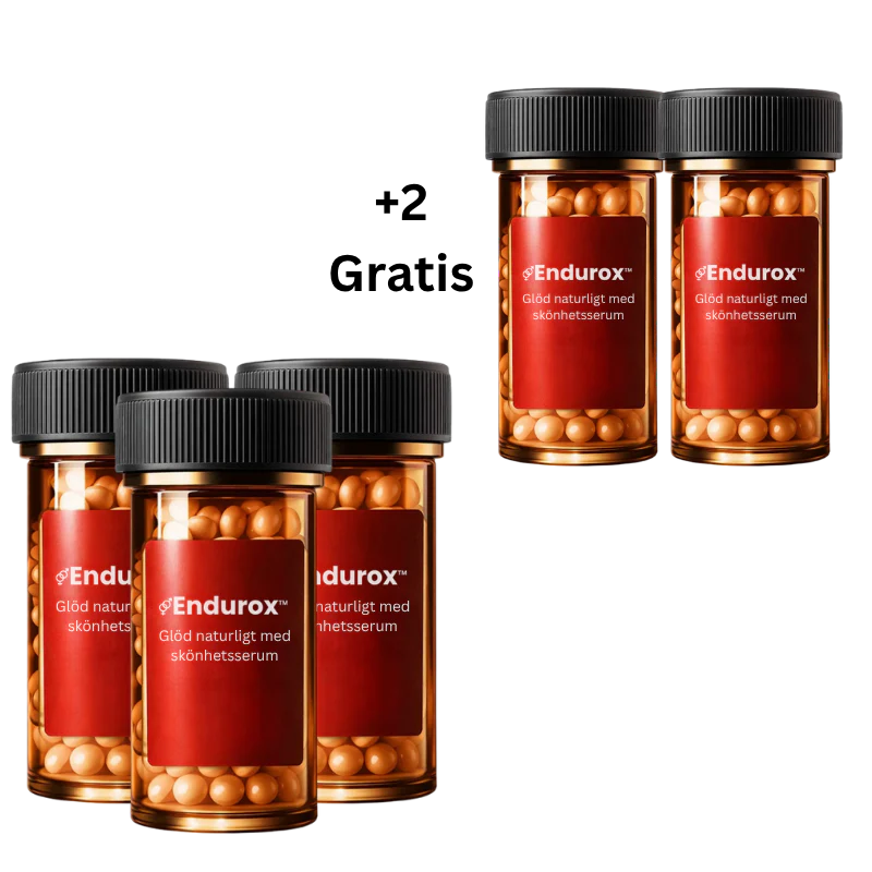 Endurox™