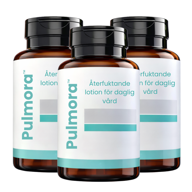 Pulmora™