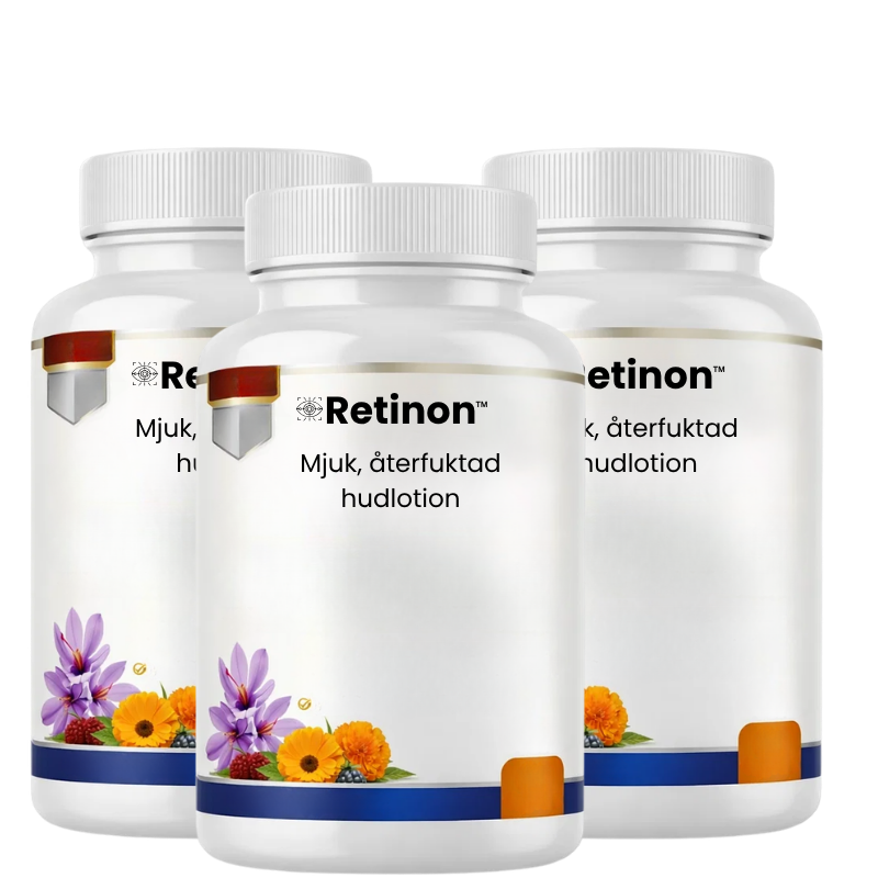 Retinon™