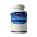 Mentara™