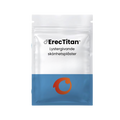 ErecTitan™