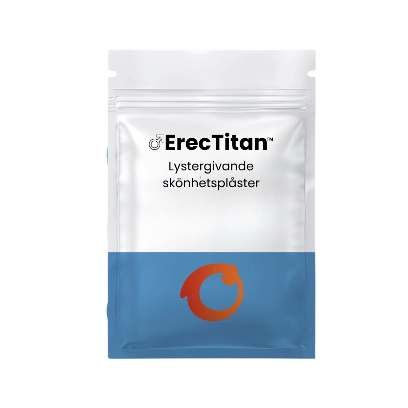 ErecTitan™