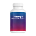 Ozempil™