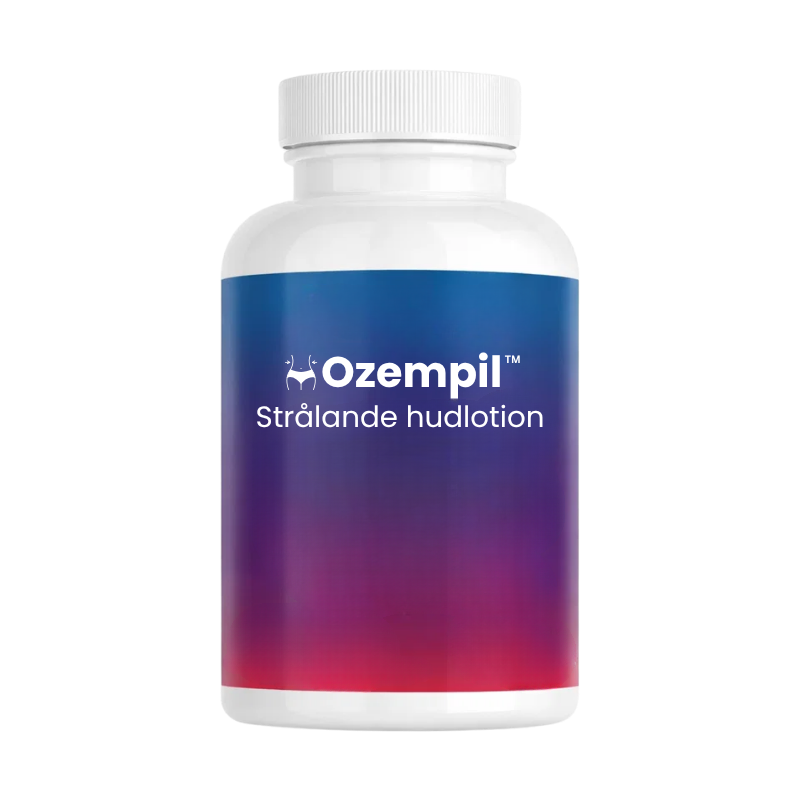 Ozempil™