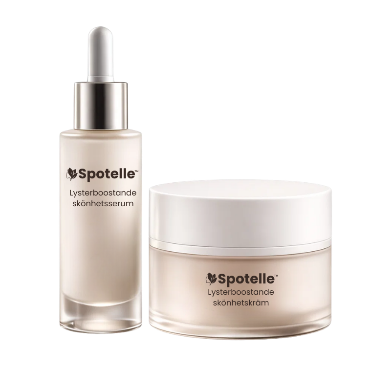 Spotelle™