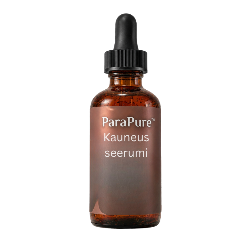 ParaPure™ FI
