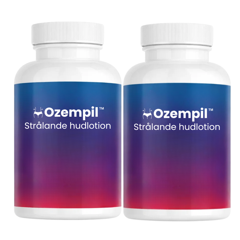 Ozempil™