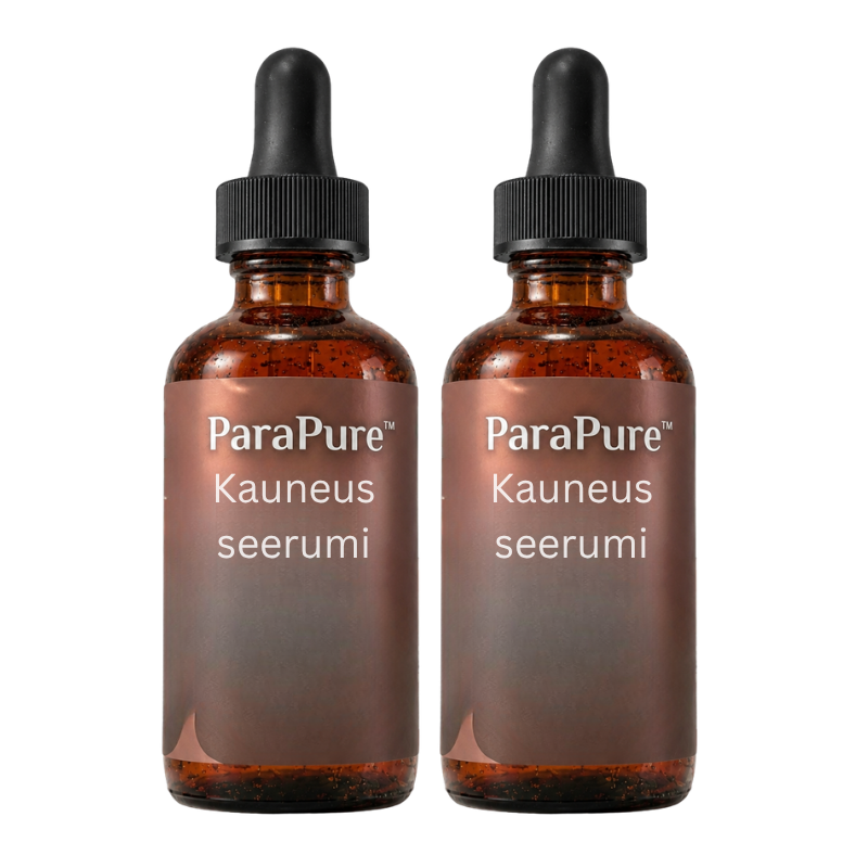 ParaPure™ FI
