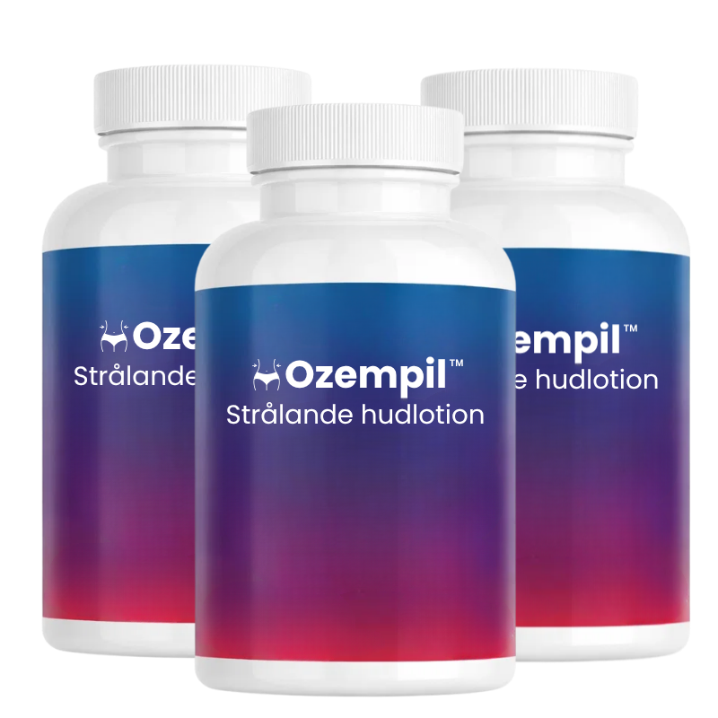 Ozempil™