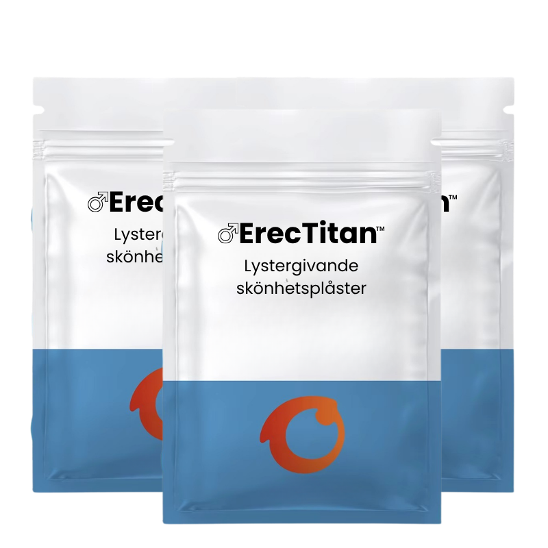 ErecTitan™
