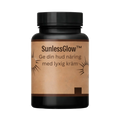 SunlessGlow™