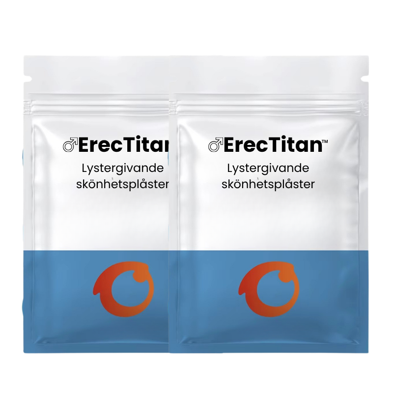 ErecTitan™