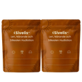 Sivelis™