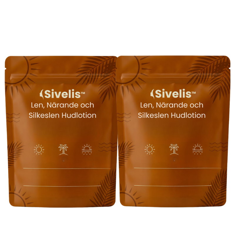 Sivelis™
