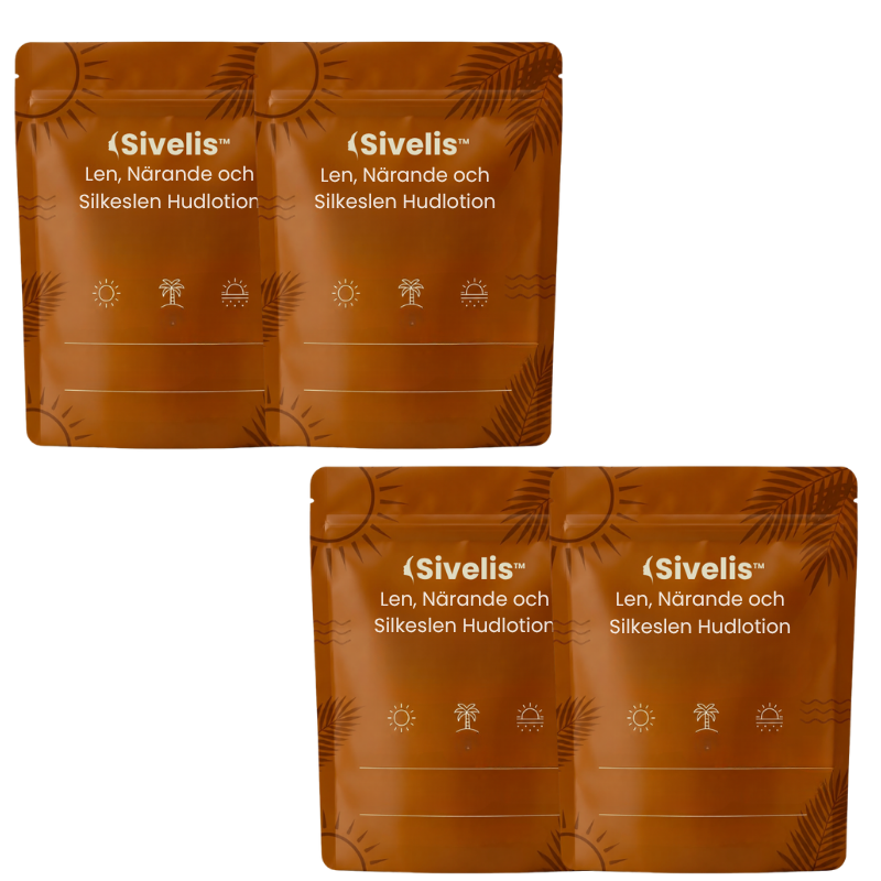 Sivelis™