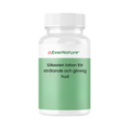 EverNature™