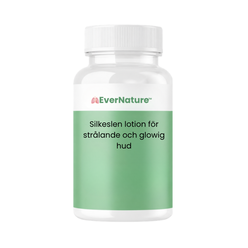 EverNature™