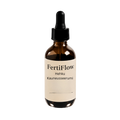 FertiFlow™ FI